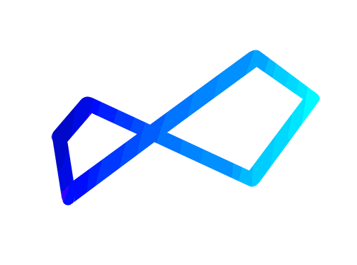 因子智算 Logo