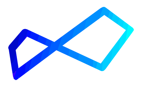 Factor Compute Logo